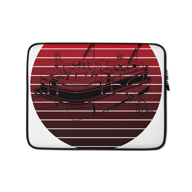 Renerded Laptop Sleeve