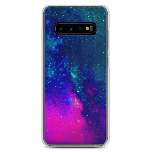 Renerded Samsung Phone Case