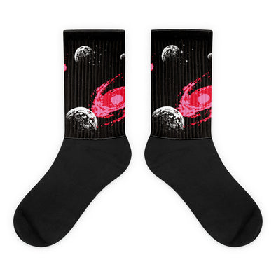 Renerded Socks