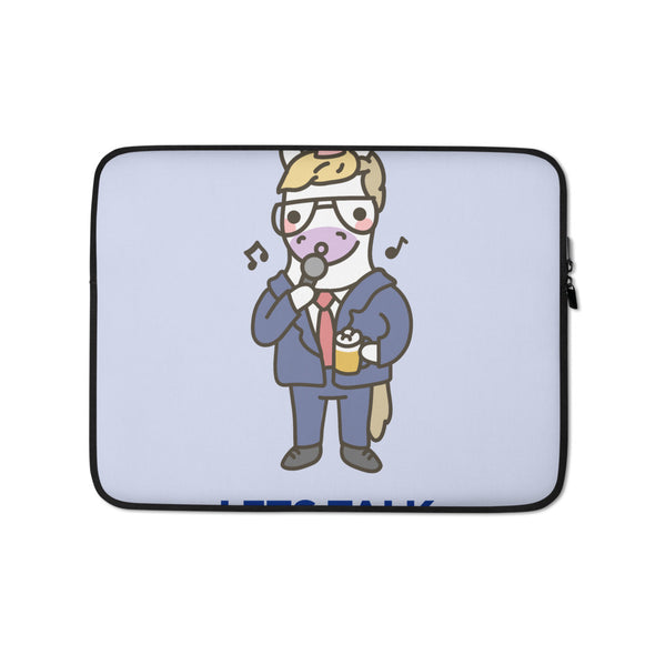 Renerded Laptop Sleeve