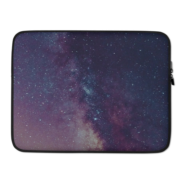 Renerded Laptop Sleeve