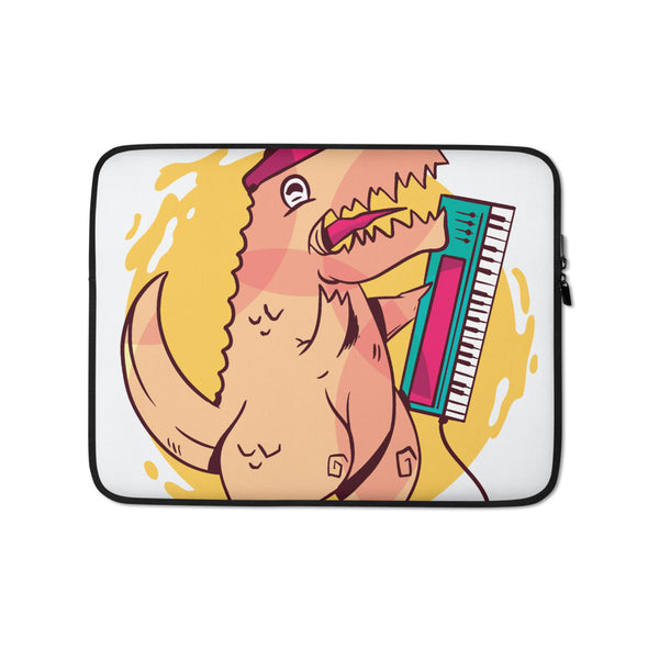 Renerded Laptop Sleeve