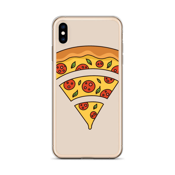 Renerded iPhone Case