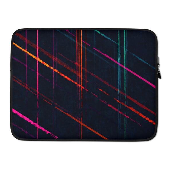 Renerded Laptop Sleeve