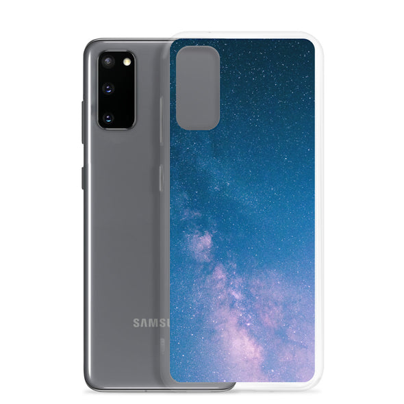 Renerded Samsung Phone Case