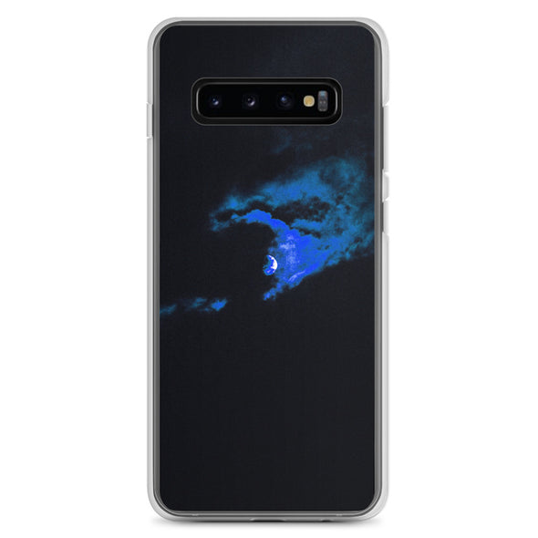 Renerded Samsung Phone Case