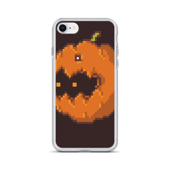 Renerded iPhone Case