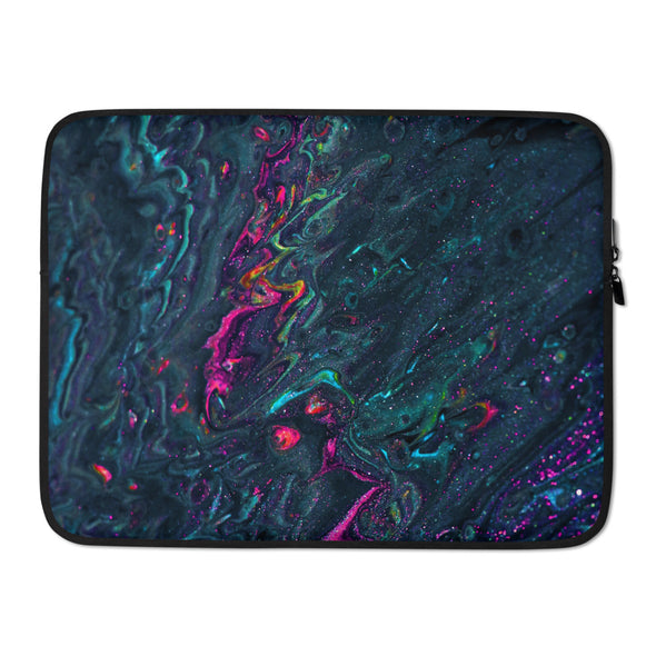 Renerded Laptop Sleeve