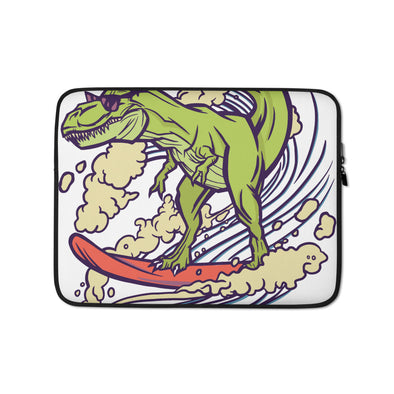 Renerded Laptop Sleeve