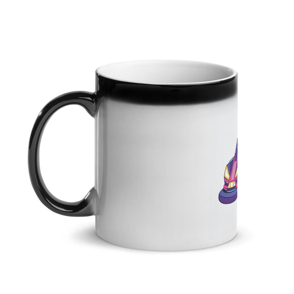 Renerded Mugs