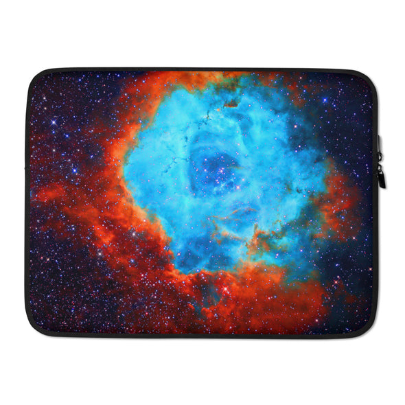 Renerded Laptop Sleeve