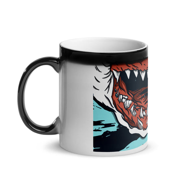 Renerded Mugs