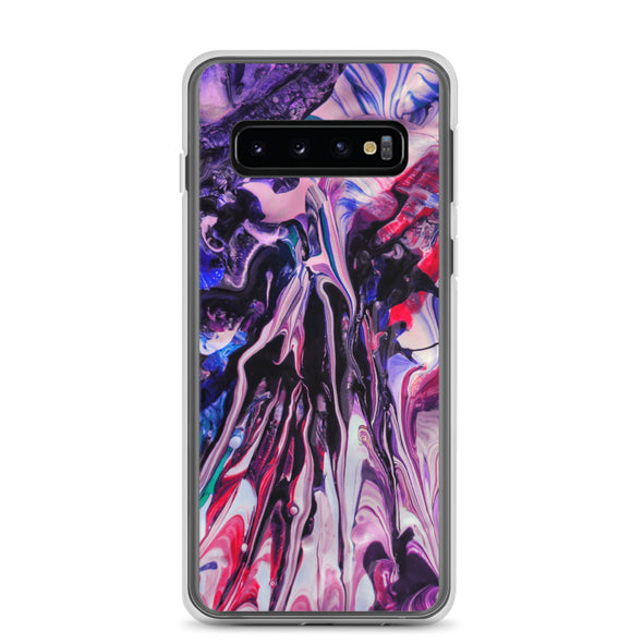 Renerded Samsung Phone Case