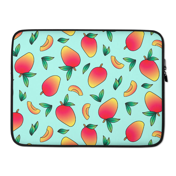 Renerded Laptop Sleeve