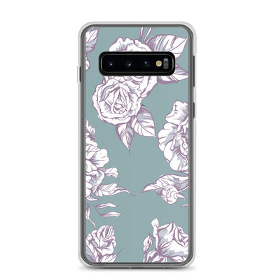 Renerded Samsung Phone Case