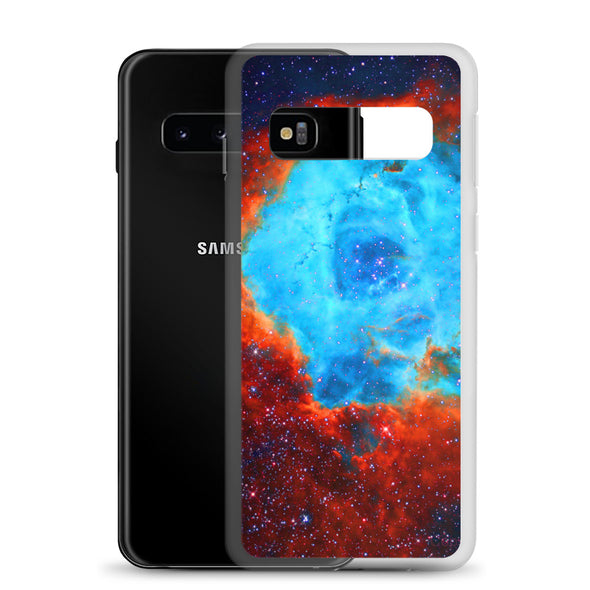 Renerded Samsung Phone Case