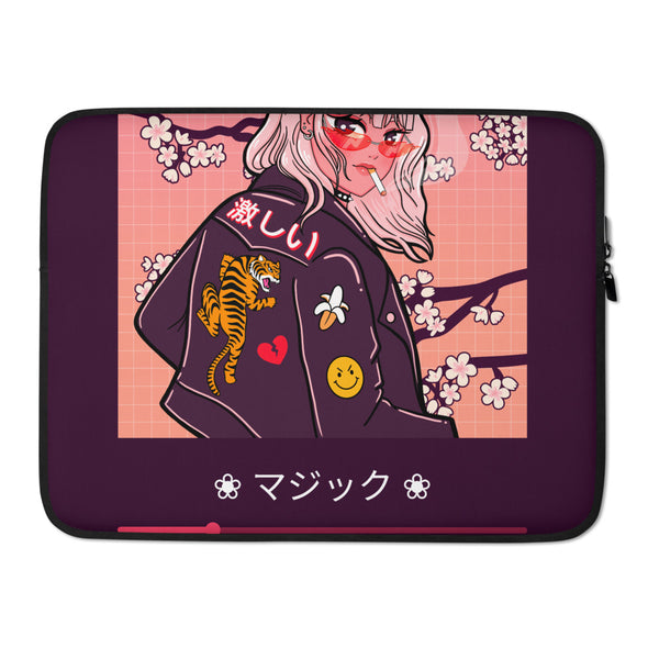 Renerded Laptop Sleeve