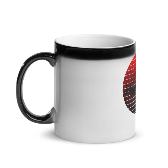 Renerded Mugs