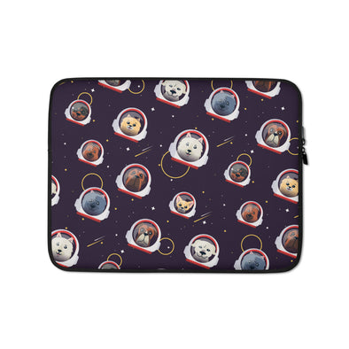 Renerded Laptop Sleeve