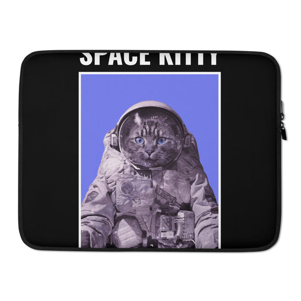 Renerded Laptop Sleeve