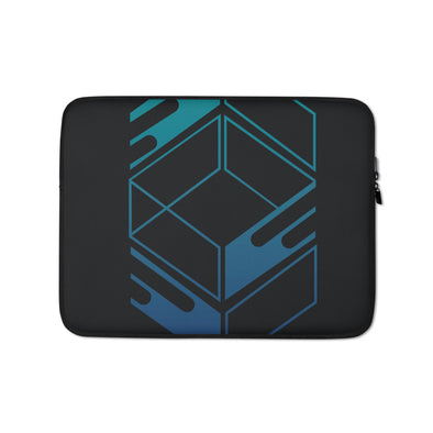 Renerded Laptop Sleeve