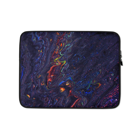 Renerded Laptop Sleeve