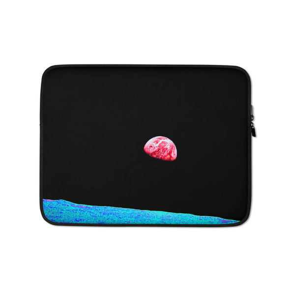 Renerded Laptop Sleeve