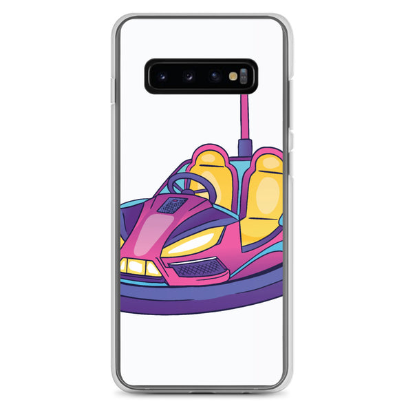 Renerded Samsung Phone Case