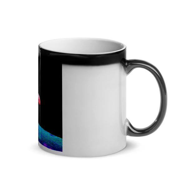 Renerded Mugs