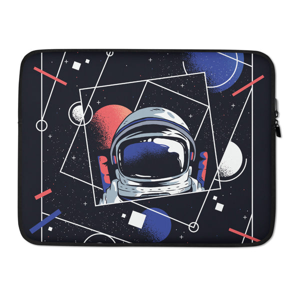 Renerded Laptop Sleeve