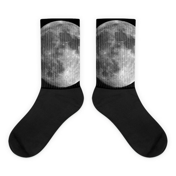 Renerded Socks