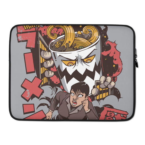 Renerded Laptop Sleeve