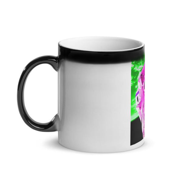 Renerded Mugs