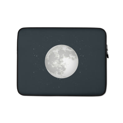 Renerded Laptop Sleeve