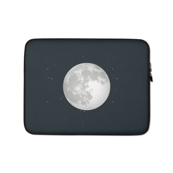 Renerded Laptop Sleeve