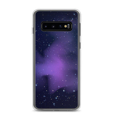 Renerded Samsung Phone Case