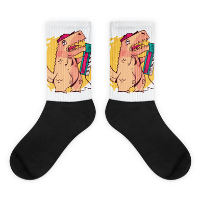 Renerded Socks