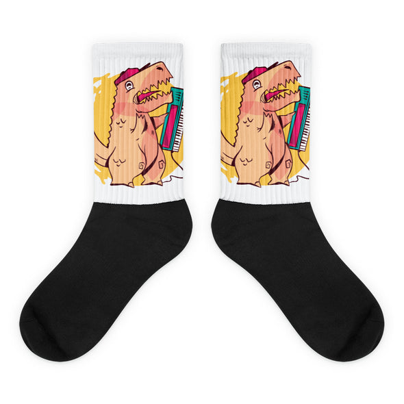 Renerded Socks