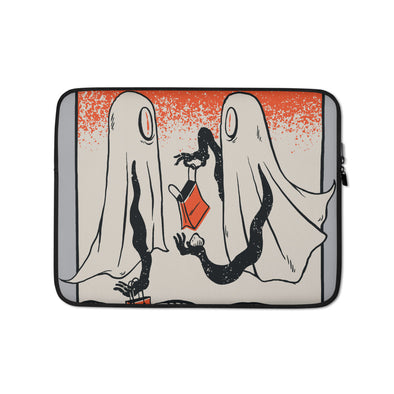 Renerded Laptop Sleeve