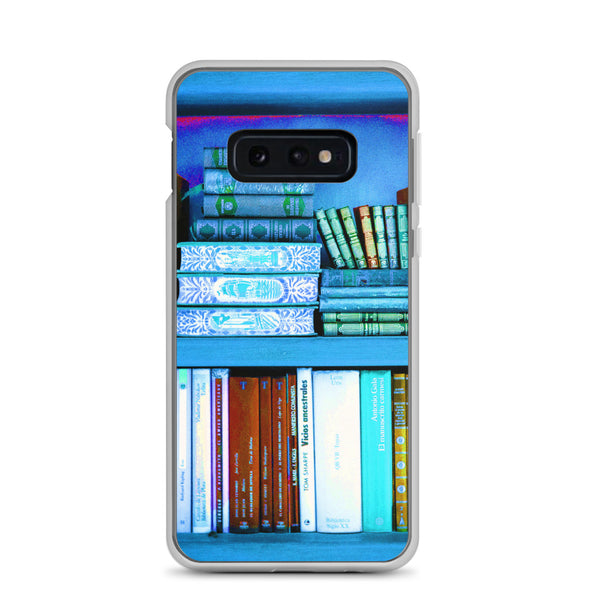 Renerded Samsung Phone Case