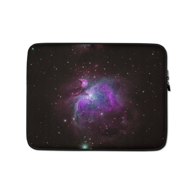 Renerded Laptop Sleeve