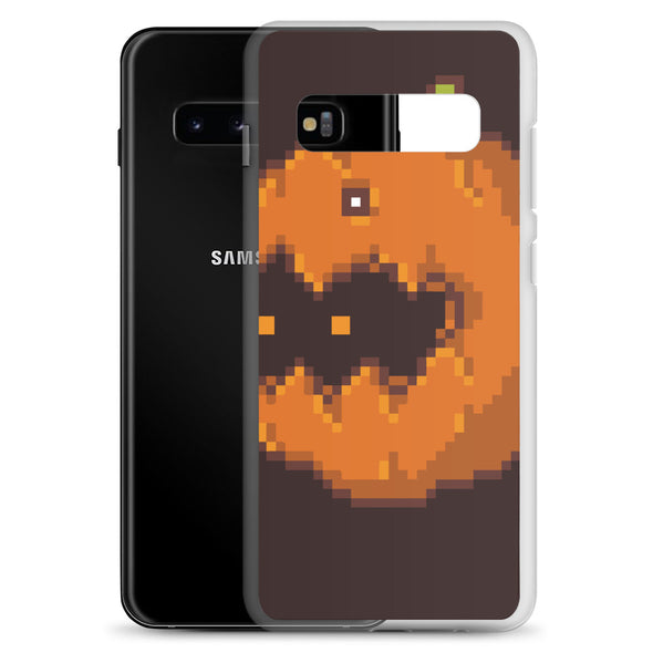 Renerded Samsung Phone Case