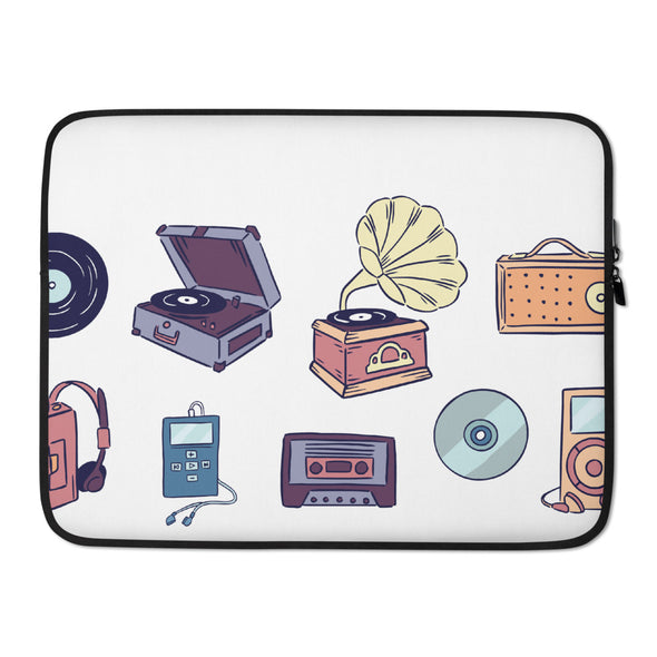 Renerded Laptop Sleeve