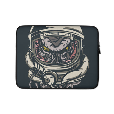 Renerded Laptop Sleeve