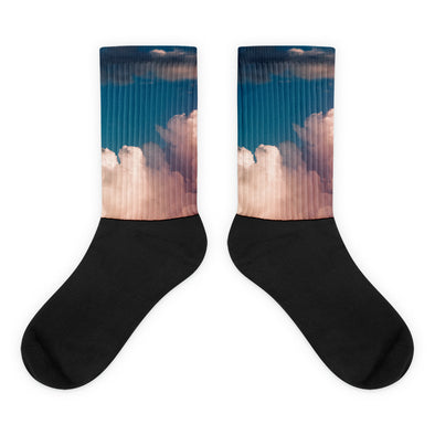 Renerded Socks