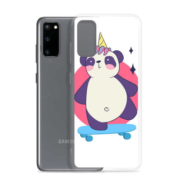 Renerded Samsung Phone Case