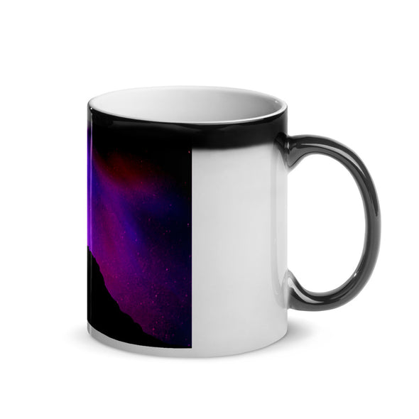 Renerded Mugs