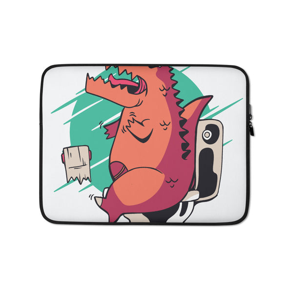 Renerded Laptop Sleeve