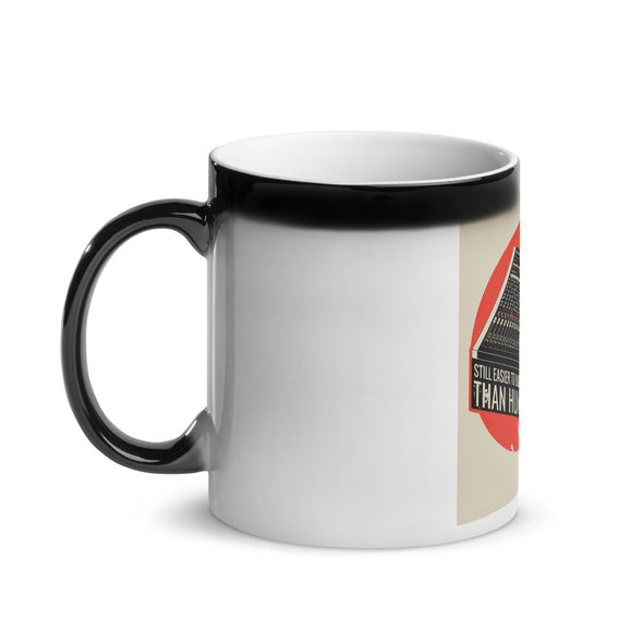 Renerded Mugs