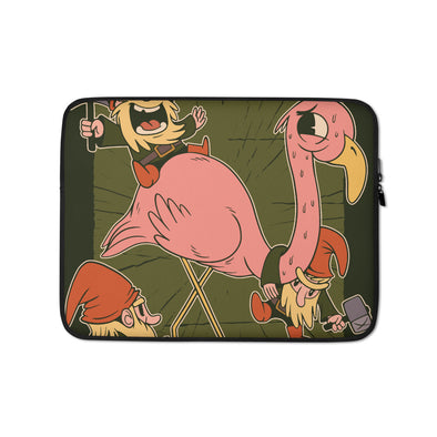 Renerded Laptop Sleeve